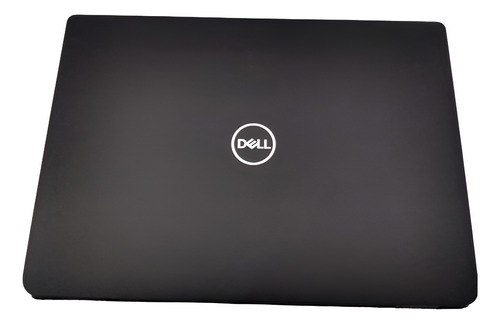 Dell Latitude 3490 Core I5 8th Ram 8gb Ssd 256gb (Recondicionado)