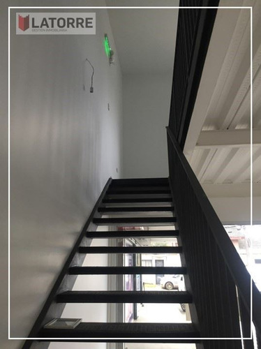 Local Comercial En Arriendo En Temuco