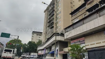Local en venta