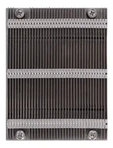 Comprar Disipador De Calor De Cpu Para Disipador De Calor Pasivo Lga