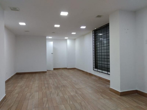 Imagen 3 de 9 de Local En Arriendo En Barranquilla Ciudadela 20 De Julio. Cod 13515