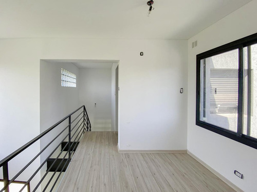 Imagen 15 de 30 de Casa De 3 Dormitorios En Los Pasos Del Jockey