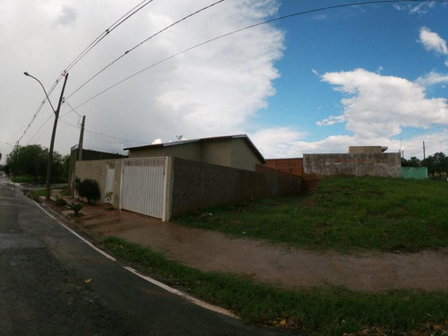 Imagem 8 de 8 de Terrenos - Ref: V2034
