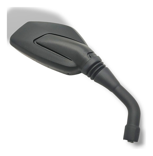 Espejo Pulsar Ns125 Ug Derecho Bajaj Original + Envio Gratis