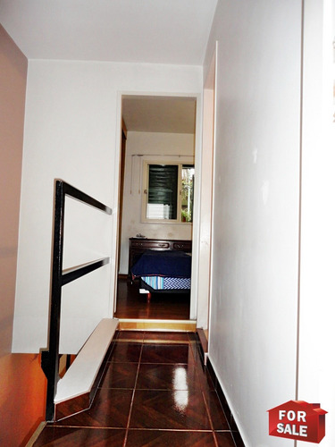 Imagen 5 de 11 de Duplex 3 Ambientes, Entrada Independiente, Sin Expensas!