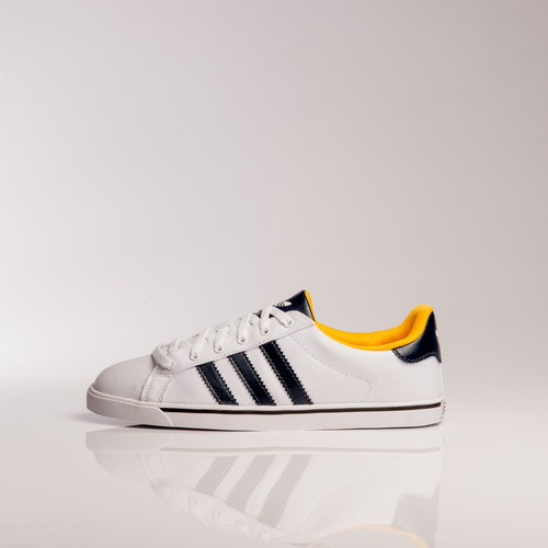 Zapatillas adidas Or Court Star Slim W-d67881- Open Sports