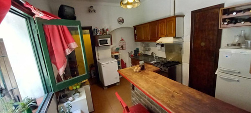 Imagen 11 de 17 de Casaquinta Sobre Terreno De 2190mts2 - A Una Cuadra De Est Ffcc Sourigues - Ideal Emprendimientos