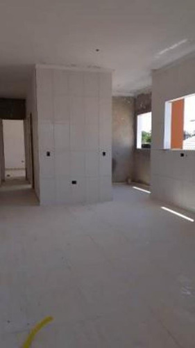 Imagem 6 de 15 de Casa Sobreposta Nova Libera Financiamento Bancário Em Itanhaém - 0048-sp