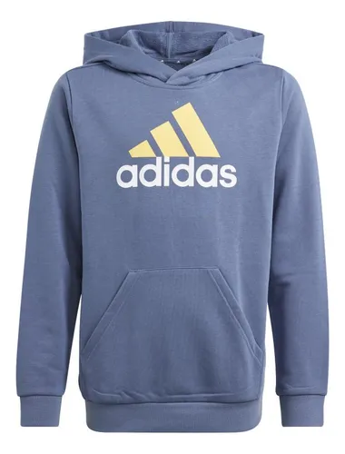 Buzo de niño adidas hotsell