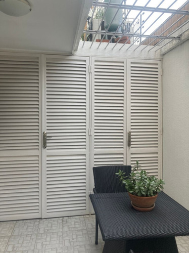 Imagen 6 de 26 de Sky Group Vende Townhouse En Res. Antares Homes, Mañongo, Valencia Plph-259