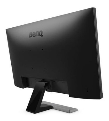 Imagen 4 de 6 de Monitor Gamer 4k Hdr Benq El2870u De 28