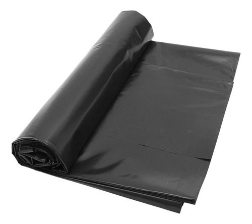 Piscinas De Membrana Impermeables Cubren Resistencia Al 2x3m