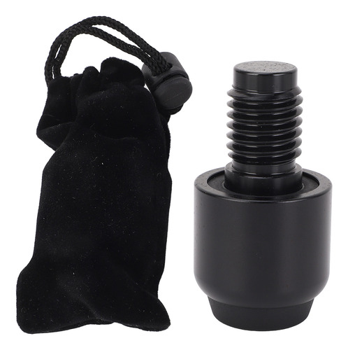 Billiard Stick Extension - Parachoques Para Piscina De 1,1 P