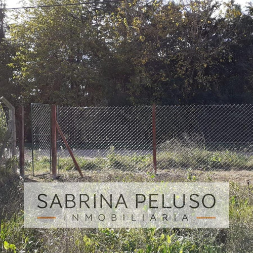 Imagen 2 de 7 de Venta Terreno Moreno