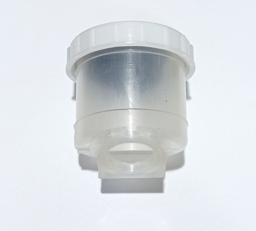 Deposito Liquido Freno Tapa Y Junta Peugeot 504 - Aw K4002