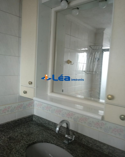 Apartamento - Ap00511 - 68093957