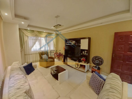 Imagem 11 de 28 de Casa - Ca00183 - 69001951