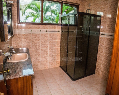 Imagem 22 de 30 de Casa Comercial Para Locação No Jardim América - Sorocaba/sp - Cm00490 - 69562074
