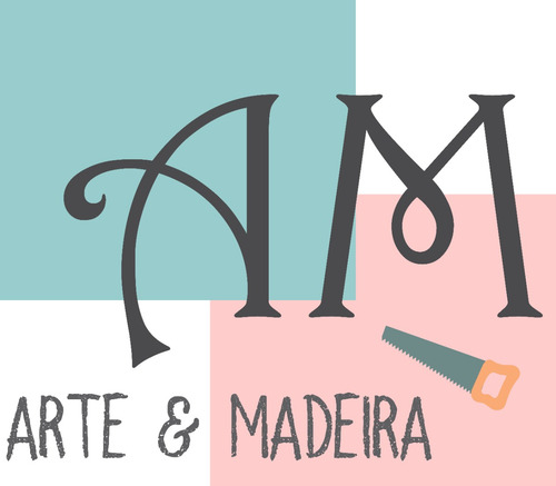 Kit Com 10 Fitas Para Fralda De Pano, Branco, Azul Ou Rosa