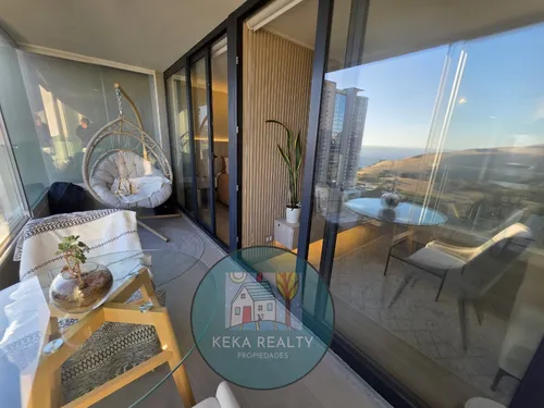 Vista Asegurada, Impecable Inversionistas, Vá Video