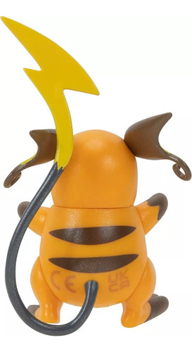 Pikachu Evolution Multi Pack Pokemon Select Original Sellado (Usado)