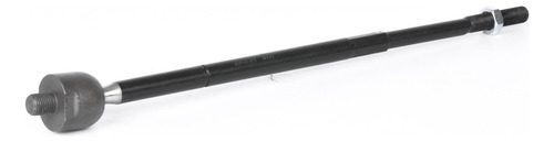Terminal Direccion Fortwo 2002 2003 2004 2005 2006 2007