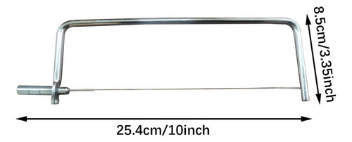 De Alambre For Herramienta Práctica De Cocina