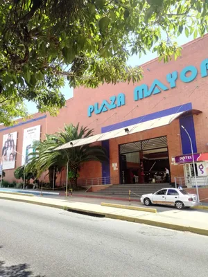 Local en venta