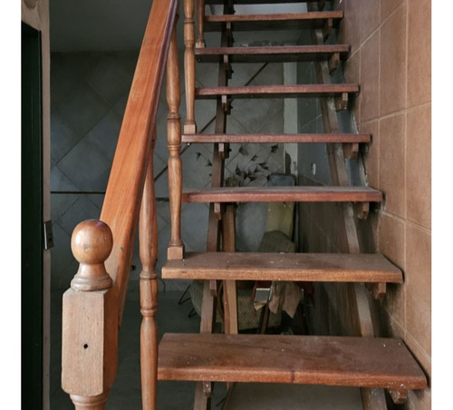 Casa A Reciclar | Morón Centro A 3 Cuadras Estacíon | Excelente Ubicación Estatregica