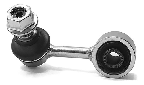 Tornillo Estabilizador L200 2015 2016 2017 Delantero Izq