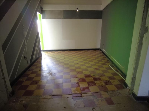 Renta Oficina 2do Piso 230 M² Col. Centro Tuxpan Veracruz