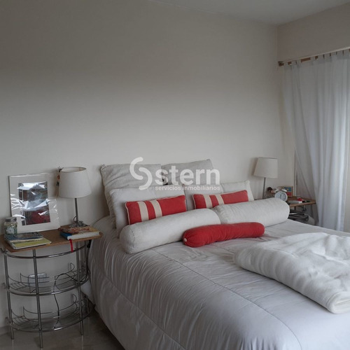 Imagen 7 de 15 de Piso Alto En Venta - Apartamento 3 Dormitorios Sobre Av. Roosevelt Punta Del Este