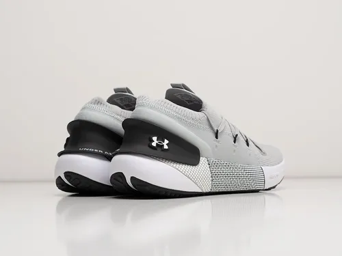 Zapatos under armour mercadolibre venezuela ofertas top