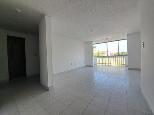 Apartamento En Arriendo En Cúcuta. Cod A7926