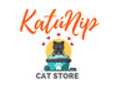 Katunip Cat Stpre