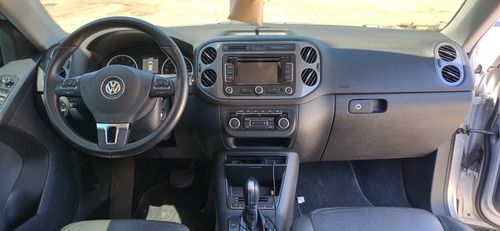 Imagem 6 de 10 de Volkswagen
