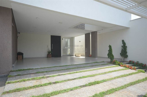 Imagem 26 de 30 de Casa, 5 Dorms Com 375 M² - Cibratel Ii - Itanhaem - Ref.: Ita3472 - Ita3472