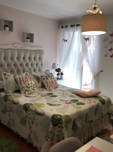 Hermosa Casa En Venta Condominio Santa Filomena De Nos
