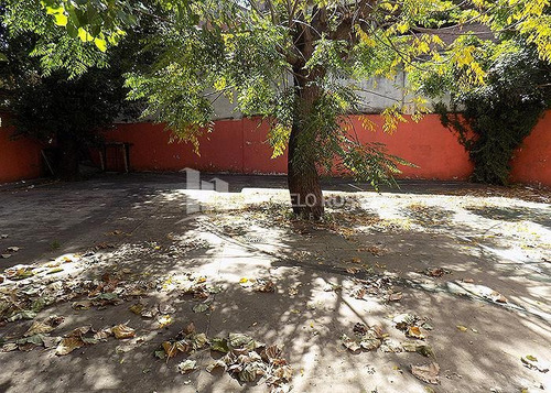 Imagen 14 de 14 de Edificio Educativo