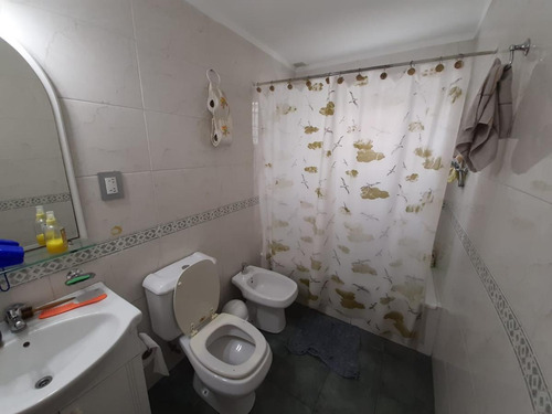 Departamento - Mataderos - Venta - 3 Ambientes - Patio - Balcón
