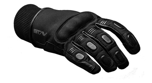 Guantes Moto Stav Climate Protection Shock Control