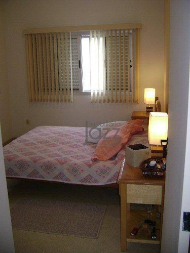 Chácara À Venda, 3382 M² Por R$ 1.800.000,00 - Morada Das Fontes - Itatiba/sp - Ch0221