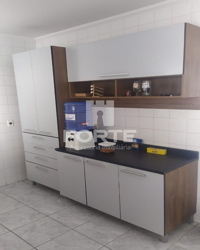 Imagem 12 de 30 de Sobrado Bem Estruturado E Com Lazer ... Imobiliária De /mogi Das Cruzes. - Ca00226 - 69943947