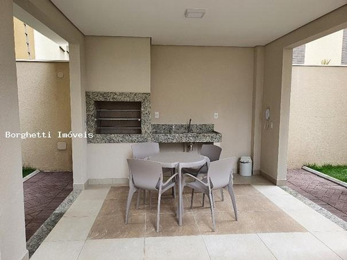 Imagem 11 de 15 de Apartamento Para Venda Em São Paulo, Vila Sônia, 1 Dormitório, 1 Suíte, 1 Banheiro - 071_2-1212748