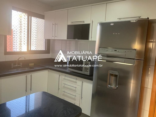 Imagem 13 de 16 de Apartamento - Ap000426 - 69256894