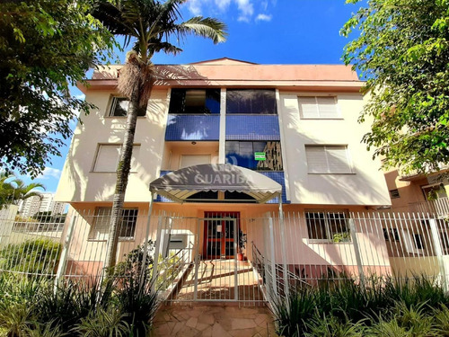 Imagem 18 de 22 de Exclusividade Guarida Jk Com 35m² , Com Vaga De Garagem Coberta A 1 Quadra Do Iguatemi - 11173