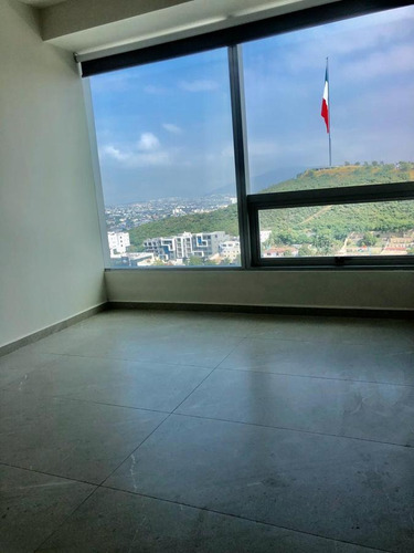 Imagen 14 de 25 de Departamento En Venta Torres Top Obispado Centro De Monterrey