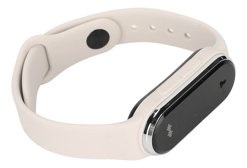 Pulsero De Mosquito Ultrasónico Reloj Repelente De