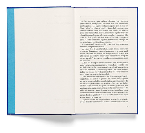 Meu pai, minha mãe, de Appelfeld, Aharon. Selo Ilimitada Editorial Editora Carambaia EIRELI,Kinneret / Zmora-Bitan, capa dura em português, 2019