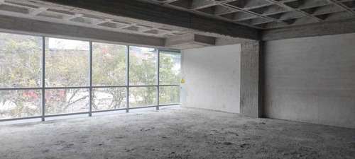 Imagen 11 de 14 de Se Alquilan Oficinas 125 M² A 558 M² Torre Q Los Naranjos